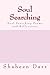 Soul Searching by Shaheen Darr Soul Searching by Shaheen Darr