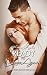 Ready to Love Again (The Sweet Romance Series Book 2)