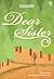 Dear Sister