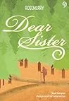 Dear Sister by Rosemerry