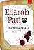 Diarah Pati