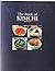 The Book of Kimchi