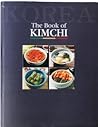 The Book of Kimchi