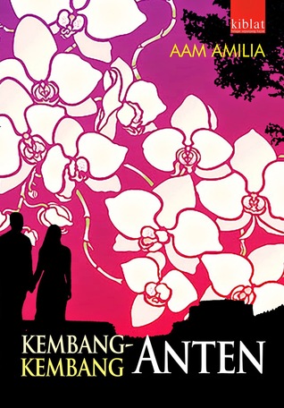 Kembang-Kembang Anten