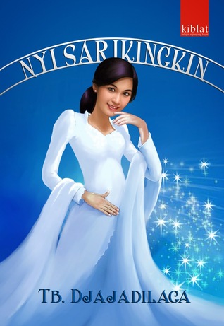 Nyi Sarikingkin