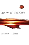 Echoes of Andalucía