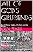 ALL OF GOD'S GIRLFRIENDS: S...