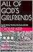 ALL OF GOD'S GIRLFRIENDS by Crouse Keep