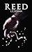 Reed