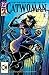 Catwoman (1993-2001) #1