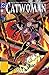 Catwoman (1993-2001) #2