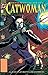 Catwoman (1993-2001) #4