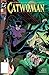 Catwoman (1993-2001) #3