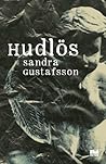 Hudlös