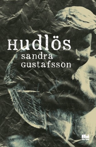 Hudlös (Hardcover)