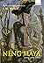Néng Maya by C.W. Watson