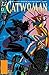 Catwoman (1993-2001) #8