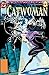 Catwoman (1993-2001) #7