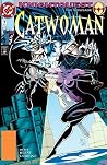 Catwoman (1993-20...