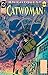 Catwoman (1993-2001) #6