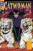 Catwoman (1993-2001) #10