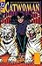 Catwoman (1993-2001) #10