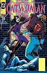 Catwoman (1993-20...
