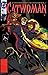 Catwoman (1993-2001) #11