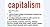 Freedom from money renewal capitalism: or die in the QE deflation