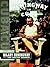 Hemingway in Cuba by Hilary Hemingway