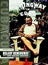 Hemingway in Cuba