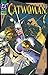 Catwoman (1993-2001) #16