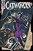 Catwoman (1993-2001) #17