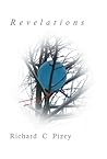 Revelations