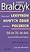 Leksykon nowych zdań polski...