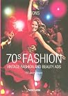 70s Fashion by Jim Heimann