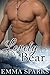 Lovely Bear (The Bear Connection #1)