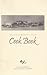 Alcatraz Women's Club Cook Book