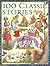 100 Classic Stories