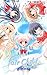 AKB464 Japanese Nude Illustration 115a by ALcot