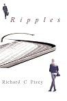 Ripples