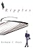 Ripples