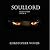 Soullord (Soulguard, #2)