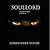 Soullord by Christopher  Woods