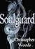 Soulguard (Soulguard, #1)