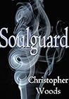 Soulguard