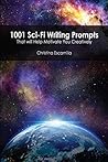 1001 Sci-fi Writi...