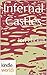 Infernal Castles (The Foreworld Saga; Lanes of the Victorious #2)