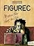 Figurec
