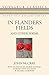 In Flanders Fields and Other Poems